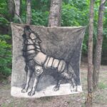 Náboženství na cestách: Pohanskou stopou v Litvě