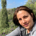 Samostatné anatolské náboženství: rozhovor s Kateřinou Vytejčkovou o alevitech