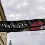 Zbožní zítřka: umění vidět