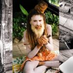 Delta-9-tetrahydrokanabinolem k Šivovi a mókše