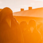 Brutal Assault 2023: Největší metalová událost roku religionistickýma očima