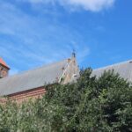 Postřehy ke katolictví v postmoderním světě