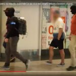 Guru Jára je zpátky v Česku