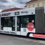 Probudí Ježíšova tramvaj národ?