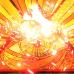 AllatRa je v Rusku nežádoucí