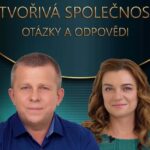 Dramatický vývoj v hnutí AllatRa