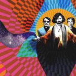 Jak se stát vůdcem sekty