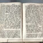 Náboženství na cestách: Den židovských památek 2023