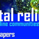 Workshop „Digital religion“