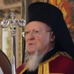 Pravoslavní křesťané připravili rozhovory s muslimy