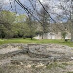 Náboženství na prázdninových cestách