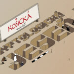 Pozvánka: Košická egyptologická jeseň 2023