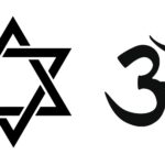 Indické tradice a judaismus v USA rozšiřují mezináboženské vztahy