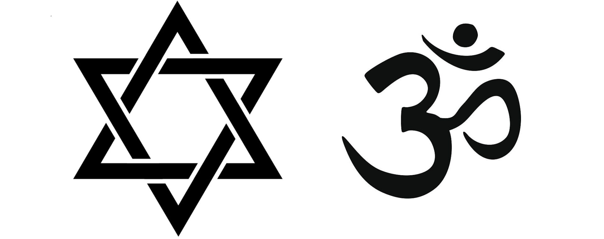 Indické tradice a judaismus v USA rozšiřují mezináboženské vztahy Indické tradice a judaismus v USA rozšiřují mezináboženské vztahy