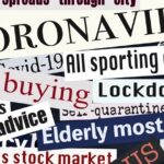 Konspirační teorie jako vymítání ducha doby, aneb proč je život vždy o věčnost napřed před každým spiknutím