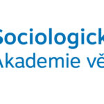 Výběrové řízení: výzkum religiozity