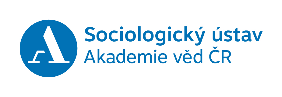 Výběrové řízení: výzkum religiozity Výběrové řízení: výzkum religiozity