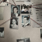 „A tak se z obětí stávají pachatelé“ – čtyři korejské příběhy zrazené víry