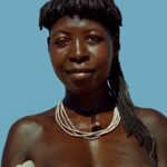 Náboženství Kongů: Bůh Nzambi Mpungu a kosmogram Yowa