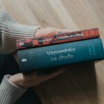 Unagi z paralelního světa