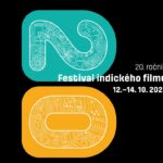 Pozvánka: 20. ročník Festivalu indického filmu se koná již tento týden