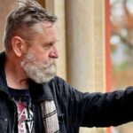 Seminář s bývalým představitelem společenství Šrí Činmoje