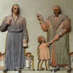 Kostel skutečně československý