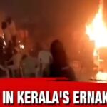 Mrtví a zranění na sjezdu svědků Jehovových v Indii