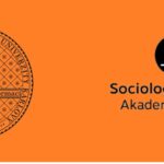 Religiozita a spiritualita v současné České republice a Polsku – konference 17. října 2023