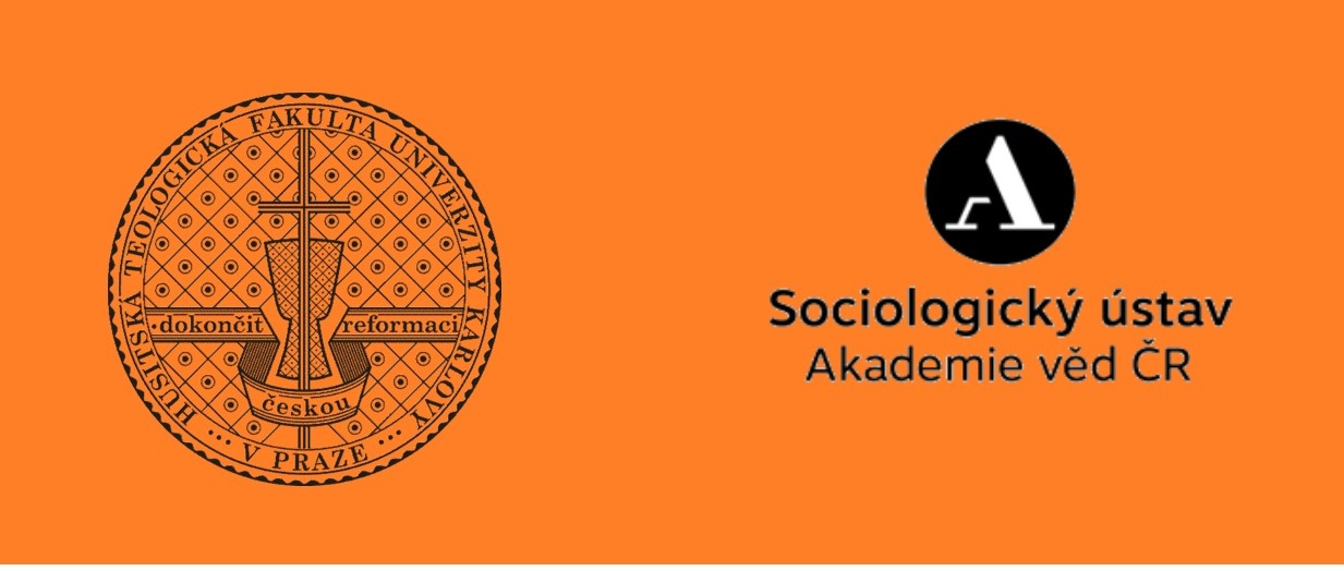 Religiozita a spiritualita v současné České republice a Polsku – konference 17. října 2023 Religiozita a spiritualita v současné České republice a Polsku – konference 17. října 2023