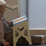 V Německu se včera otevřely mešity