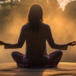 Konference o alternativní spiritualitě 19. a 20. října v Praze