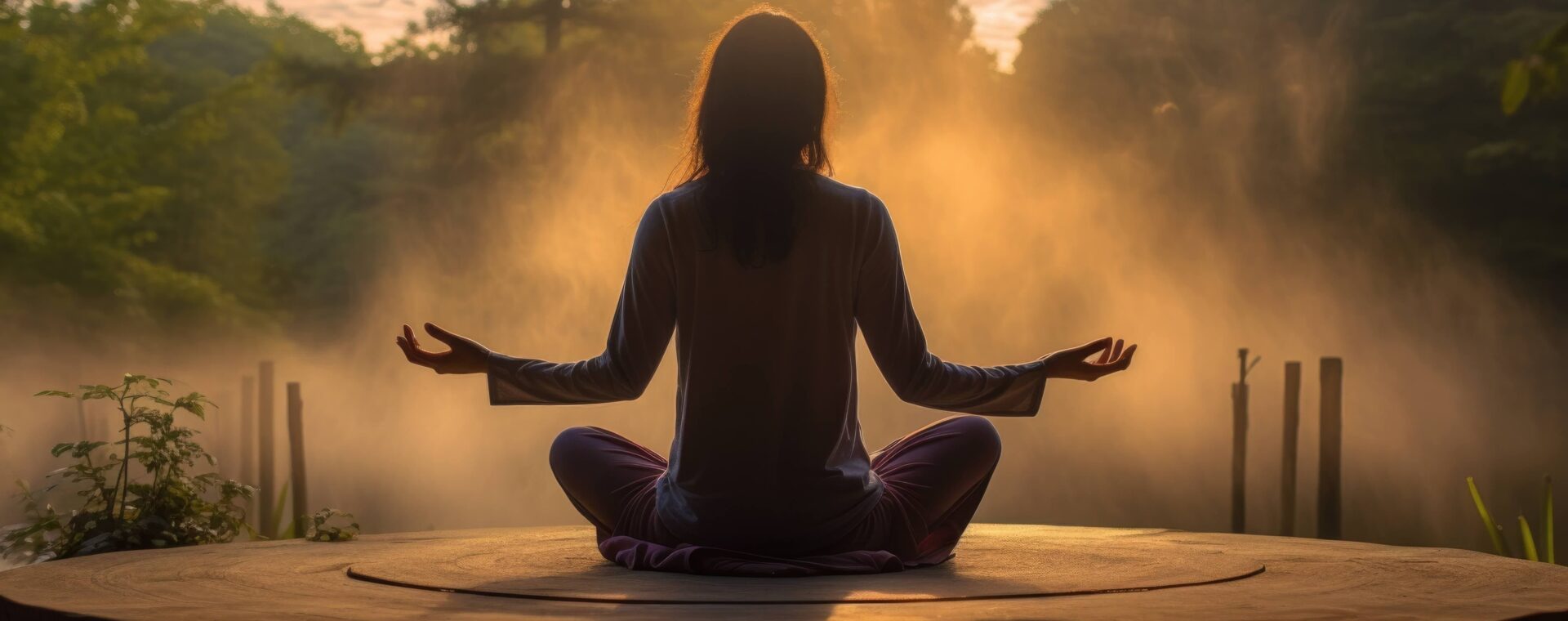 Konference o alternativní spiritualitě 19. a 20. října v Praze Konference o alternativní spiritualitě 19. a 20. října v Praze