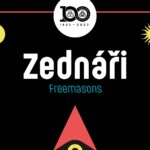 Sté výročí vnáší Světlo do zednářských lóží