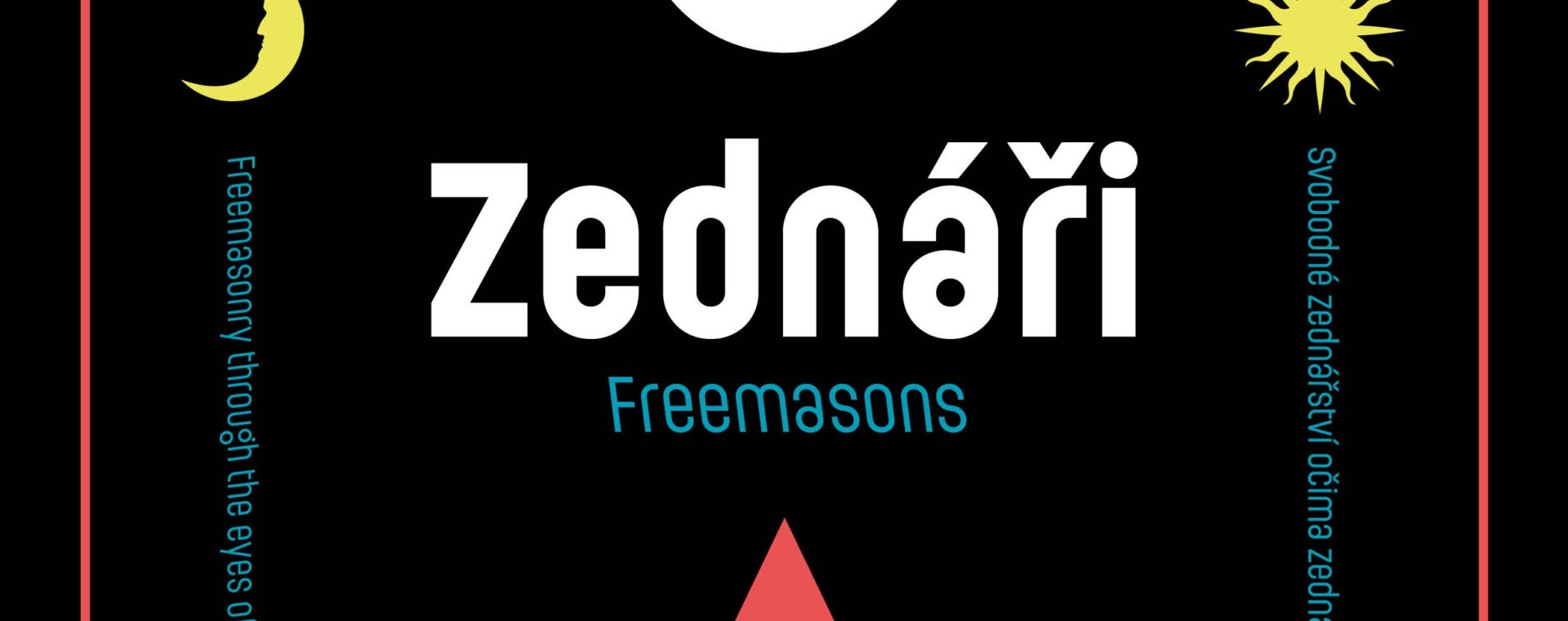 Sté výročí vnáší Světlo do zednářských lóží Sté výročí vnáší Světlo do zednářských lóží