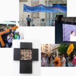 Náboženství na cestách 2023: vyhlášení výsledků