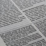 Hexakosioihexekontahexafobie – chorobný strach z čísla 666