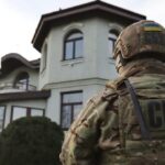 Hnutí AllatRa čelí dalším obviněním