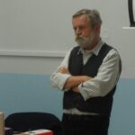 O společenství Šrí Činmoje a o osobní svobodě: myšlenky ze semináře s Dušanem Štrausem