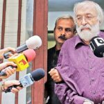 Gregorian Bivolaru, zakladatel tantrického hnutí MISA, byl včera zadržen