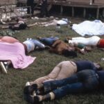 Zachovat si důstojnost: před 45 lety došlo k hromadné vraždě a sebevraždě v Jonestownu