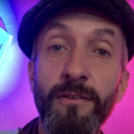 Spontaneita proti naučenosti: myšlenky z rozhovoru s Lukášem Stančíkem