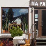 Jak se osvobodit z korporace: reportáž z návštěvy u živých člověků