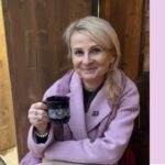 Seminář s Evou Hronovou, bývalou představitelkou hnutí AllatRa v Česku