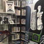 Konference Šťastná hodina VIII