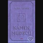 Iniciační román prostého života