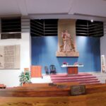 Popsal bych se jako introvertní asociál. Rozhovor s farářem Filipem Sedlákem