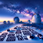 Mauna Kea: věda a posvátno v&nbsp;dialogu