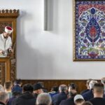 Důležitý krok k integraci tureckých muslimů v Německu