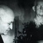 Léčitel, který určoval choroby podle lahvičky s močí: před 50 lety zemřel Jan Mikolášek